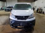 2018 Nissan NV200 S