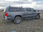 2016 Toyota Tacoma SR5 V6