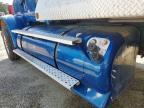 2015 Peterbilt 365 Dump Truck