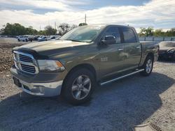 2015 Dodge Ram 1500 slt for sale in Riverview, FL