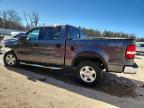 2004 Ford F150 Supercrew