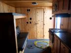 2014 Unknown 2014 Foss Developing Enclosed Cargo Trailer