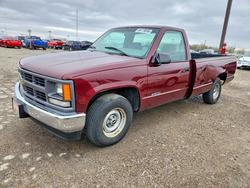 1997 Chevrolet GMT-400 C1500 en venta en Indianapolis, IN