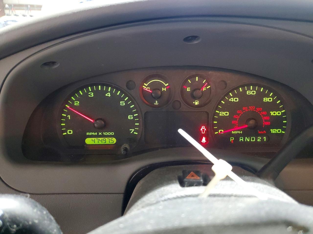 2011 Ford Ranger Super cab