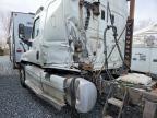 2009 Freightliner Cascadia 125