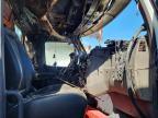 2017 Peterbilt 520 Semi Truck