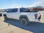 2021 Toyota Tacoma TRD PRO