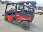 2020 Honda Pioneer 1000 Utility Vehicle