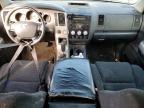 2008 Toyota Tundra Grade
