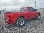 2009 Dodge RAM 1500