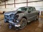 2024 Ford F150 Lightning XLT