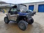 2023 Yama HA Rmax Utility Vehicle