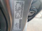 2025 Dodge RAM 1500 BIG Horn