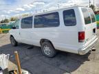 2008 Ford Econoline E350 Super Duty Wagon