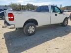 2005 Ford F150
