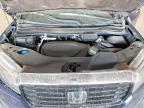2022 Honda Ridgeline RTL