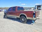 2008 Ford F250 Super Duty