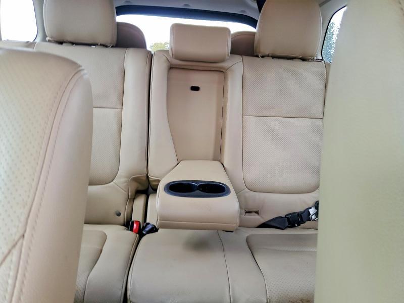 2017 Mitsubishi Outlander gt