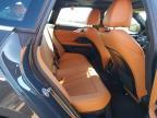 2024 BMW I4 Edrive 35