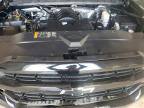 2018 Chevrolet Silverado K1500 Custom