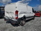 2023 Ford Transit 250 Utility / Service Van