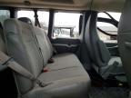 2014 Chevrolet Express G3500 LT