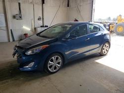 2014 Hyundai Elantra gt Base for sale in Lexington, KY