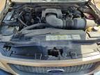 2001 Ford F150 Supercrew