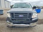 2004 Ford F150 Supercrew