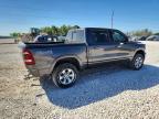 2021 Dodge 1500 Laramie
