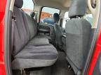 2004 Dodge RAM 1500 ST