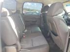 2012 Chevrolet Silverado C1500 LT