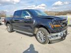 2024 Ford F150 XLT