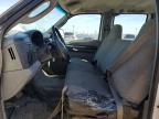 2007 Ford F350 SRW Super Duty