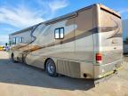 2006 West Texas 2006 Western Alpine Coach Motorhome Recreational V
