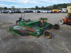 2024 John Deere RC10M Rotary Mower