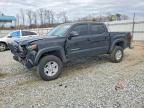 2018 Toyota Tacoma TRD OFF-Road