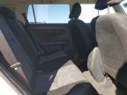 2014 Scion Xb Base
