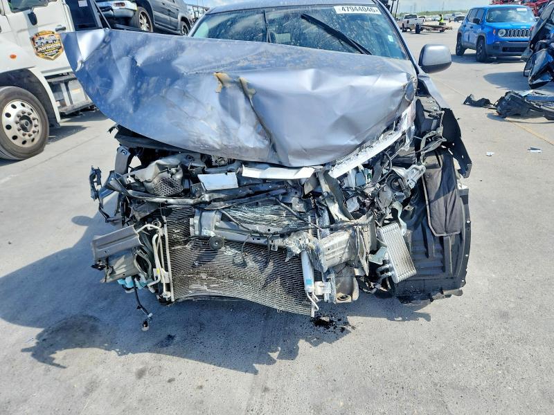 2024 Mitsubishi Outlander Sport s
