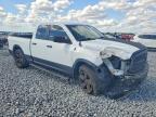 2016 Ram Trucks 1500 SLT