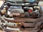 2005 Toyota Avalon xls