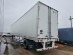 2024 Great Dane Boxtrailer-Enclosed Cargo Trailer