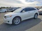 2013 Toyota Venza le