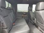 2022 Chevrolet Silverado K2500 High Country