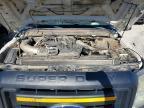 2013 Ford F550 Super Duty Utility / Service Truck