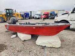 1965 Trailers Boat for sale in Tulsa, OK