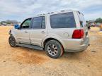 2003 Lincoln Navigator