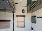 2017 Grand Design Momentum Camper