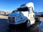2010 International Prostar PR-Semi Truck
