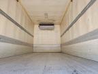 2014 Freightliner Business Class M2 Refrigerated B